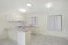 106/150 Tall Timbers Road, Doyalson North, NSW 2262-Image