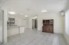 106/150 Tall Timbers Road, Doyalson North, NSW 2262-Image