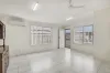 106/150 Tall Timbers Road, Doyalson North, NSW 2262-Image