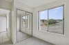 106/150 Tall Timbers Road, Doyalson North, NSW 2262-Image