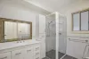 106/150 Tall Timbers Road, Doyalson North, NSW 2262-Image