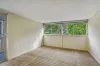 106/150 Tall Timbers Road, Doyalson North, NSW 2262-Image