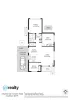 106/150 Tall Timbers Road, Doyalson North, NSW 2262-Floorplan