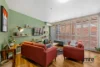 106/16-22 Cobden Street, North Melbourne, Vic 3051-Image