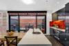 106/16-22 Cobden Street, North Melbourne, Vic 3051-Image