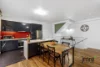 106/16-22 Cobden Street, North Melbourne, Vic 3051-Image