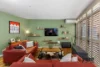 106/16-22 Cobden Street, North Melbourne, Vic 3051-Image