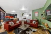 106/16-22 Cobden Street, North Melbourne, Vic 3051-Image