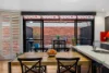 106/16-22 Cobden Street, North Melbourne, Vic 3051-Image