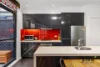 106/16-22 Cobden Street, North Melbourne, Vic 3051-Image