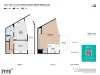 106/16-22 Cobden Street, North Melbourne, Vic 3051-Floorplan