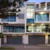 106/18 Enderley Avenue, Surfers Paradise, Qld 4217