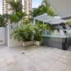 106/18 Enderley Avenue, Surfers Paradise, Qld 4217-Image