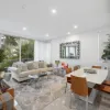 106/18 Enderley Avenue, Surfers Paradise, Qld 4217-Image