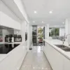 106/18 Enderley Avenue, Surfers Paradise, Qld 4217-Image