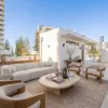 106/18 Enderley Avenue, Surfers Paradise, Qld 4217-Image