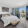 106/18 Enderley Avenue, Surfers Paradise, Qld 4217-Image
