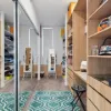 106/18 Enderley Avenue, Surfers Paradise, Qld 4217-Image