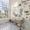 106/18 Enderley Avenue, Surfers Paradise, Qld 4217-Image
