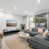 106/18 Enderley Avenue, Surfers Paradise, Qld 4217-Image