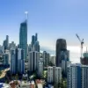 106/18 Enderley Avenue, Surfers Paradise, Qld 4217-Image