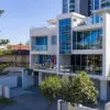 106/18 Enderley Avenue, Surfers Paradise, Qld 4217-Image