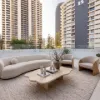 106/18 Enderley Avenue, Surfers Paradise, Qld 4217-Image