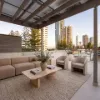 106/18 Enderley Avenue, Surfers Paradise, Qld 4217-Image