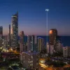 106/18 Enderley Avenue, Surfers Paradise, Qld 4217-Image