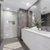106/18 Enderley Avenue, Surfers Paradise, Qld 4217-Image