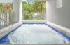 106/18 Enderley Avenue, Surfers Paradise, Qld 4217-Image