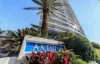 106/18 Enderley Avenue, Surfers Paradise, Qld 4217-Image