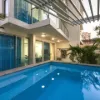 106/18 Enderley Avenue, Surfers Paradise, Qld 4217-Image