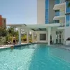 106/18 Enderley Avenue, Surfers Paradise, Qld 4217-Image