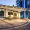 106/18 Enderley Avenue, Surfers Paradise, Qld 4217-Image