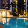106/18 Enderley Avenue, Surfers Paradise, Qld 4217-Image