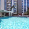 106/18 Enderley Avenue, Surfers Paradise, Qld 4217-Image