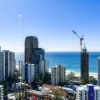 106/18 Enderley Avenue, Surfers Paradise, Qld 4217-Image