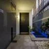 106/18 Enderley Avenue, Surfers Paradise, Qld 4217-Image