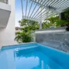 106/18 Enderley Avenue, Surfers Paradise, Qld 4217-Image