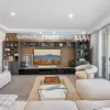 106/18 Enderley Avenue, Surfers Paradise, Qld 4217-Image