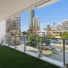 106/18 Enderley Avenue, Surfers Paradise, Qld 4217-Image