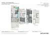 106/18 Enderley Avenue, Surfers Paradise, Qld 4217-Floorplan