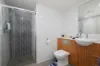 106/209 Hunter Street, Newcastle, NSW 2300-Image