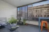 106/209 Hunter Street, Newcastle, NSW 2300-Image