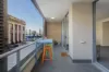 106/209 Hunter Street, Newcastle, NSW 2300-Image