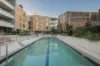 106/209 Hunter Street, Newcastle, NSW 2300-Image