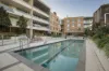 106/209 Hunter Street, Newcastle, NSW 2300-Image