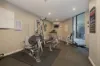 106/209 Hunter Street, Newcastle, NSW 2300-Image