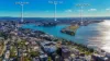 106/209 Hunter Street, Newcastle, NSW 2300-Image